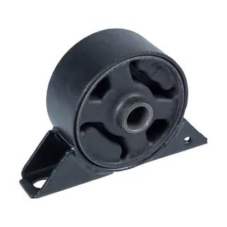 Febi Bilstein Automatic Transmission Mount - 30611143